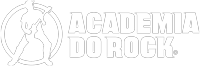 Escola de Música Academia do Rock
