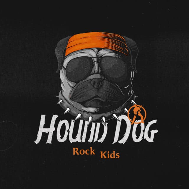 ADR_Hound-Dog_Banner-Site