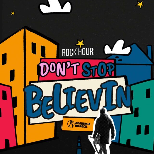 10935_Rock hour Don’t Stop Believin_1080x1920 (1)