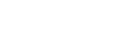 Os Novos Rockstars dos Vocais